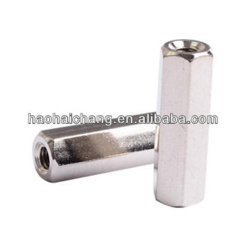 Best quality fashionable stainless steel v bolt